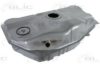 BLIC 6906-00-1699008P Fuel Tank